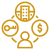 Cross-Chain Ownership Auctions